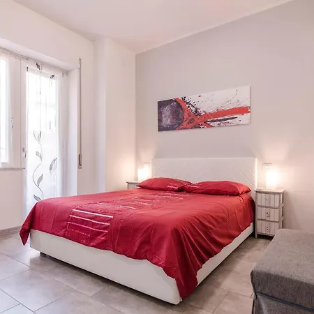 Nova Appartamento Bologna