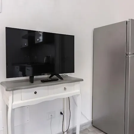 Nova Appartamento *